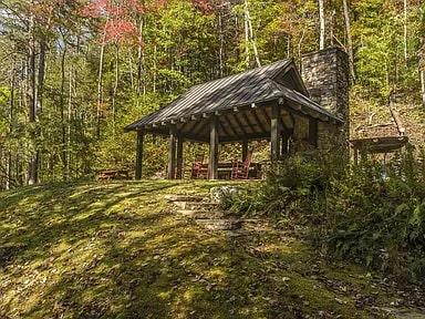 686 Laurel Hill Lane, Ellijay