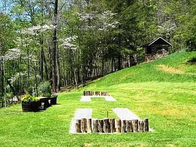 686 Laurel Hill Lane, Ellijay