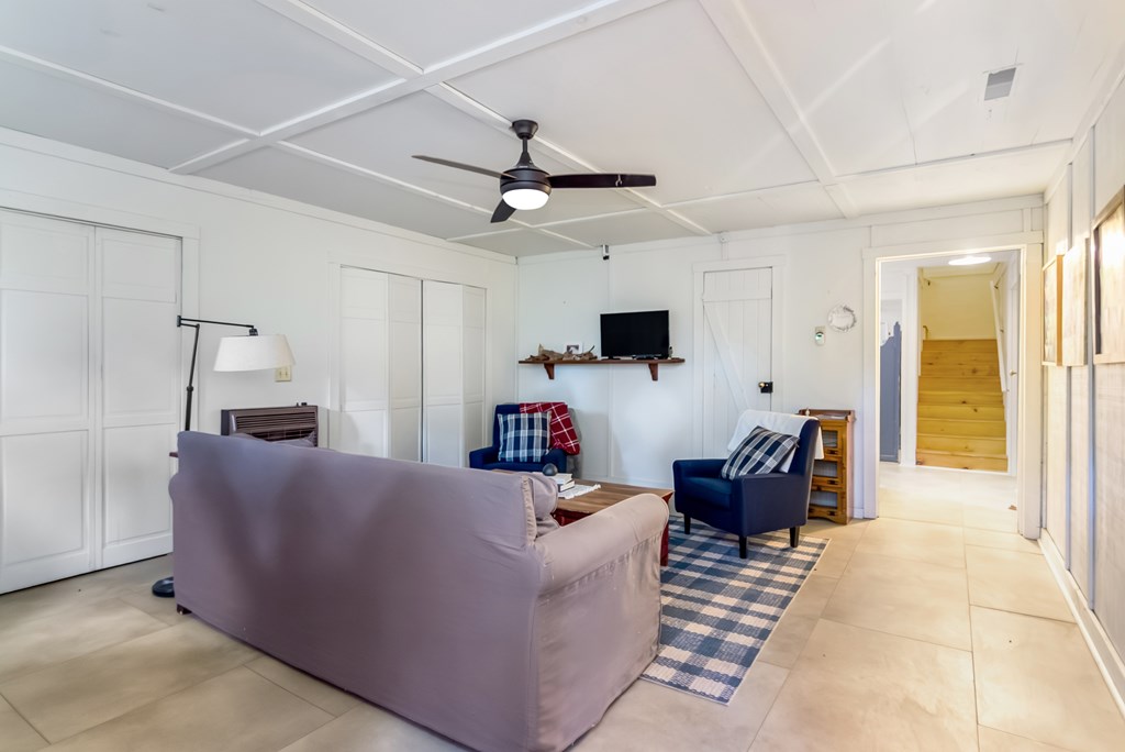 686 Laurel Hill Lane, Ellijay