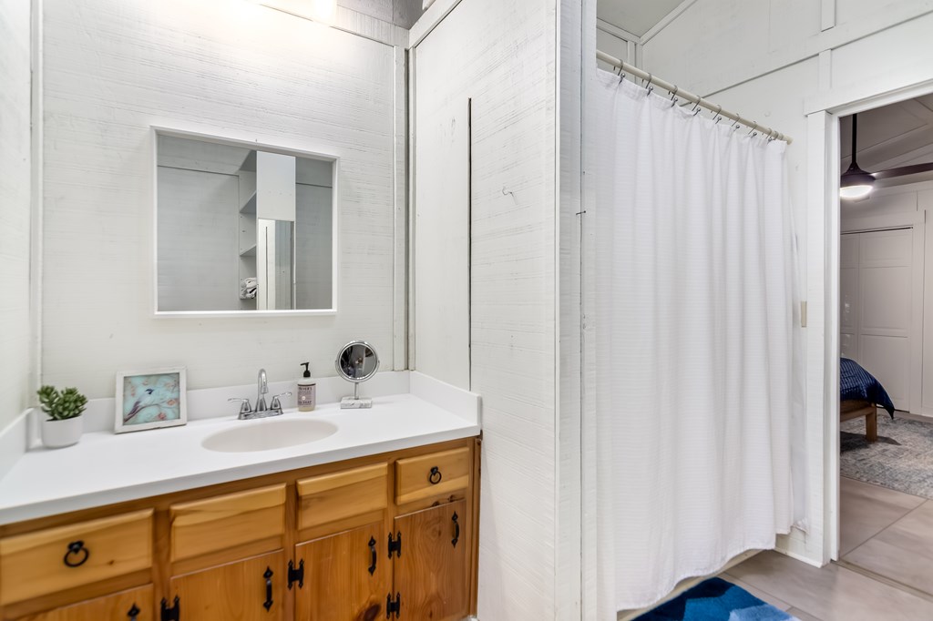 686 Laurel Hill Lane, Ellijay