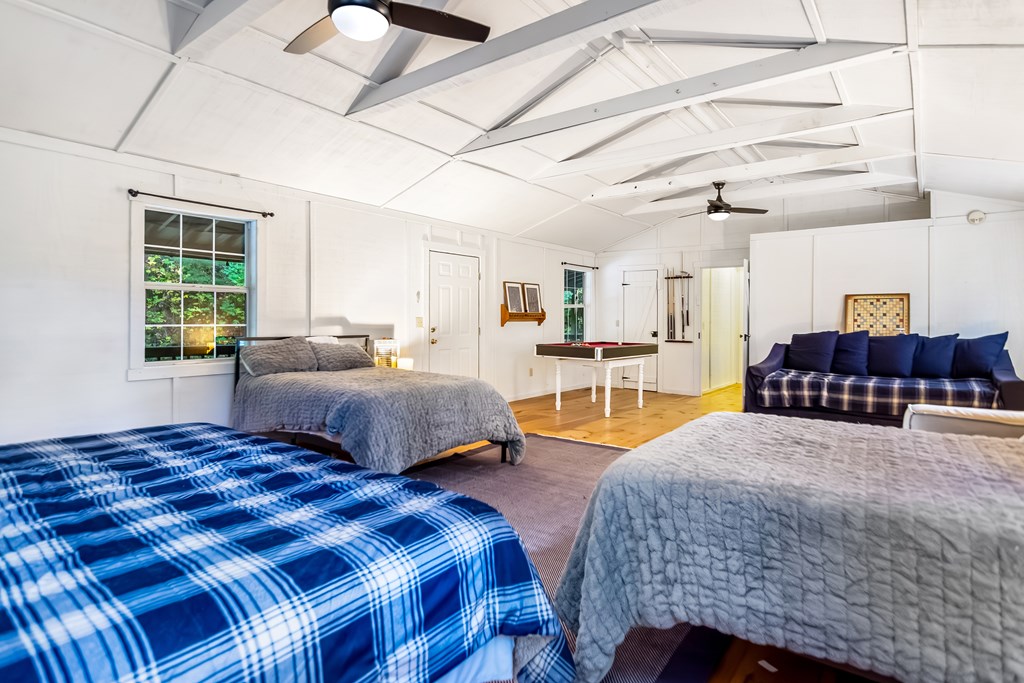 686 Laurel Hill Lane, Ellijay