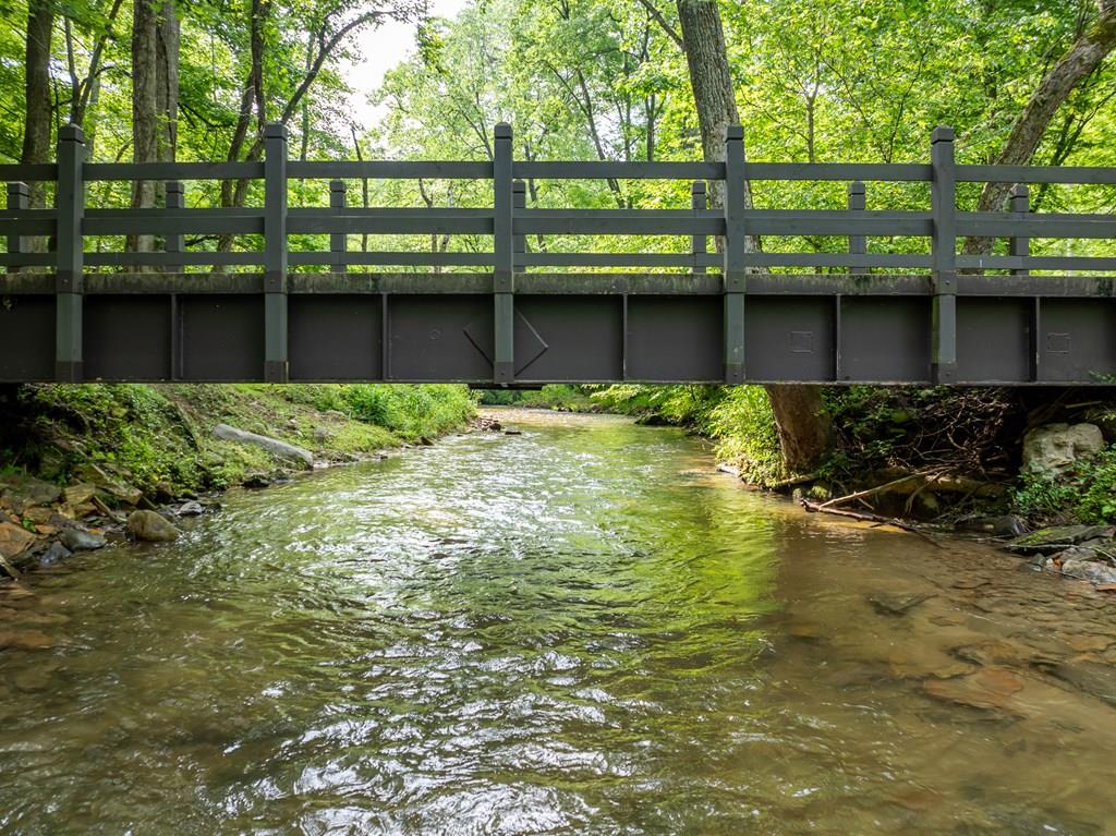 686 Laurel Hill Lane, Ellijay