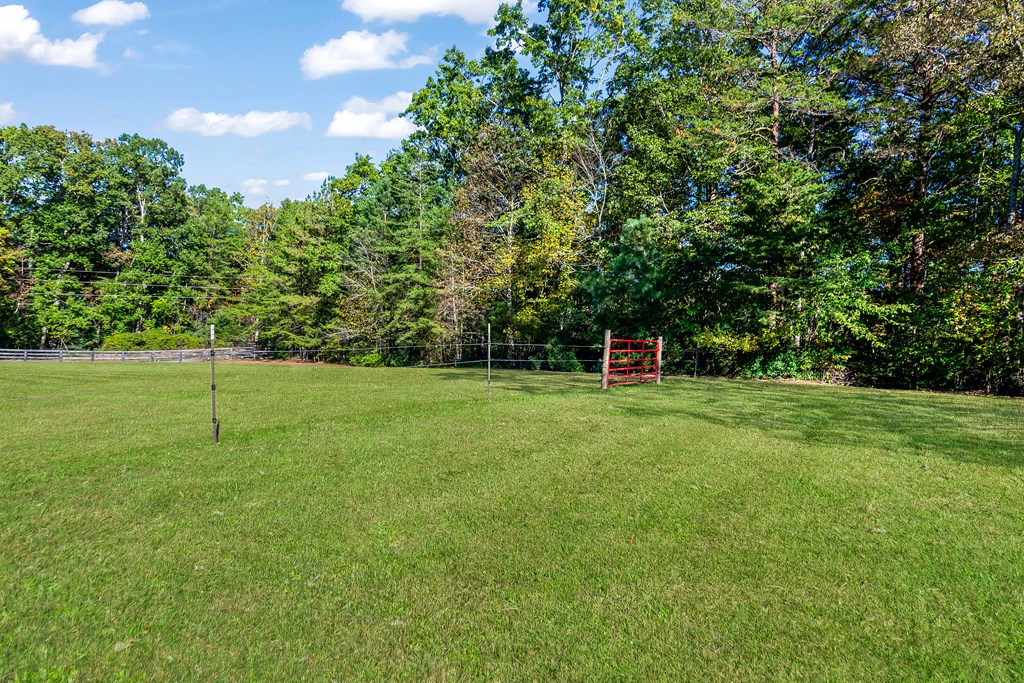 686 Laurel Hill Lane, Ellijay
