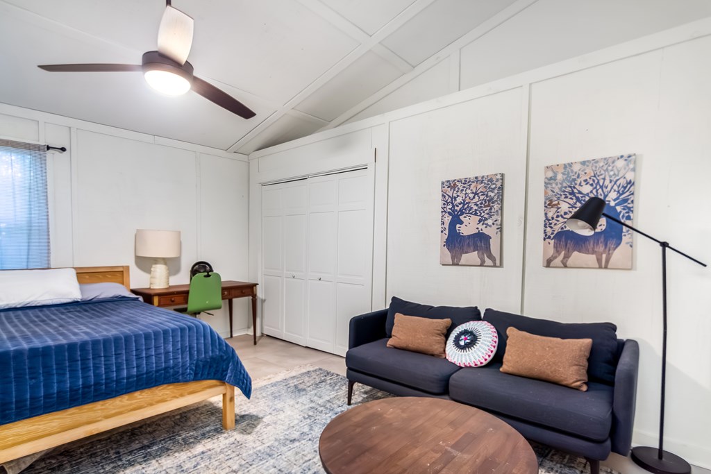 686 Laurel Hill Lane, Ellijay