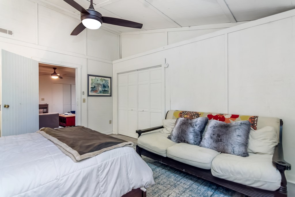 686 Laurel Hill Lane, Ellijay