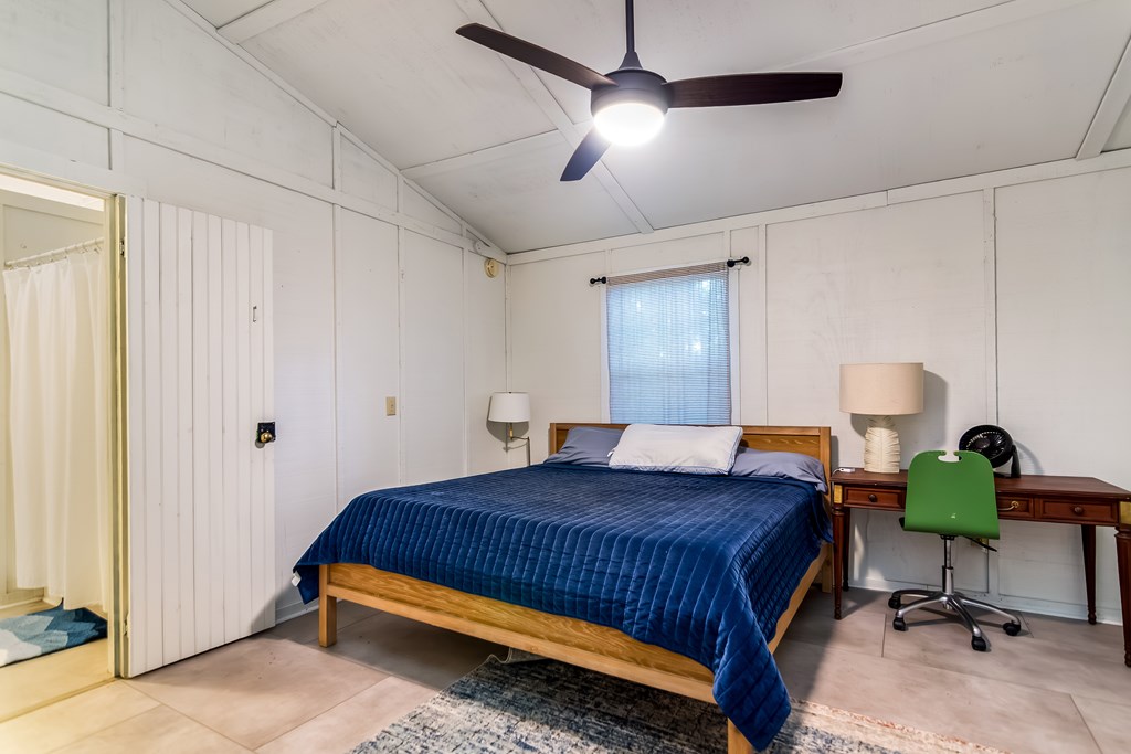 686 Laurel Hill Lane, Ellijay