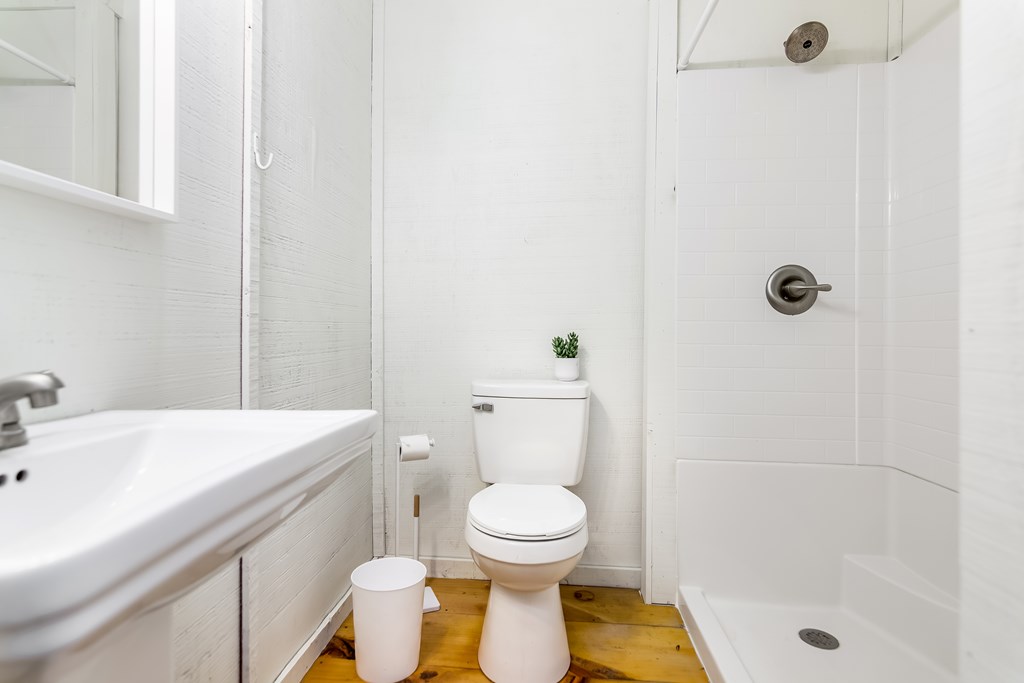 686 Laurel Hill Lane, Ellijay