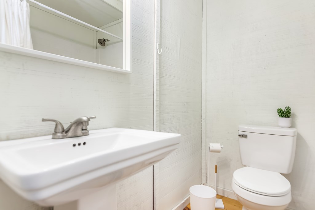 686 Laurel Hill Lane, Ellijay