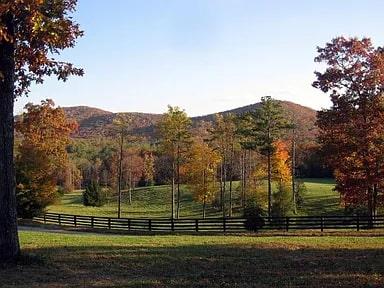 686 Laurel Hill Lane, Ellijay