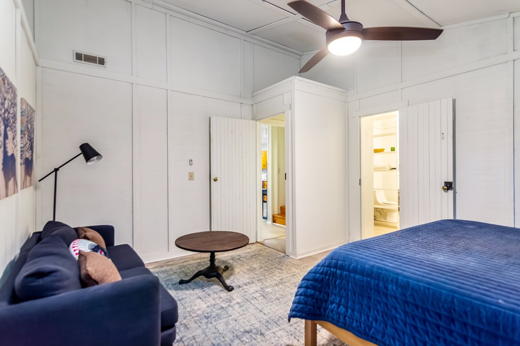 686 Laurel Hill Lane, Ellijay