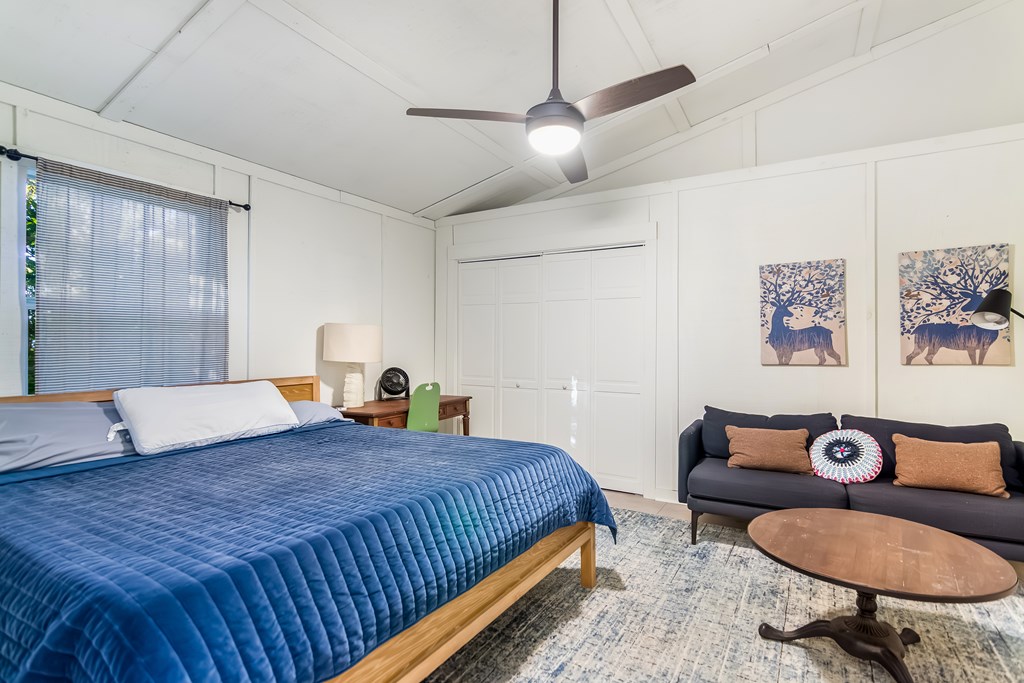 686 Laurel Hill Lane, Ellijay