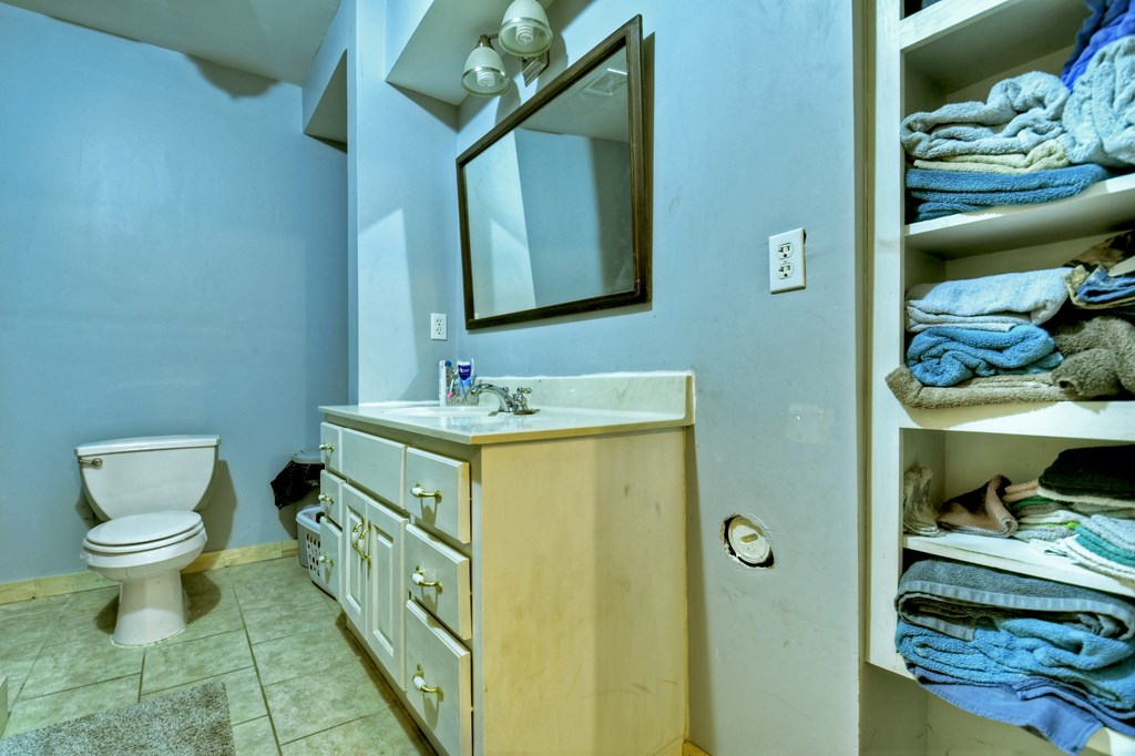 207 Joliet Drive, Ellijay