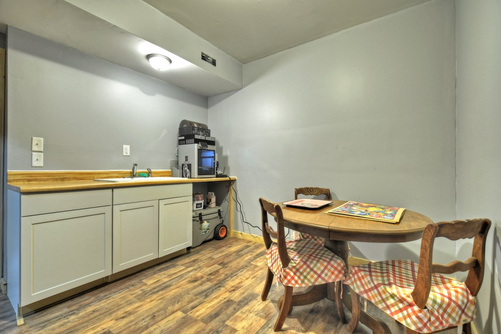 207 Joliet Drive, Ellijay