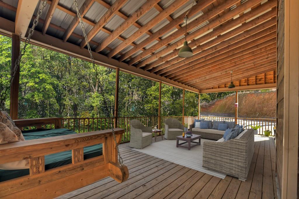 207 Joliet Drive, Ellijay