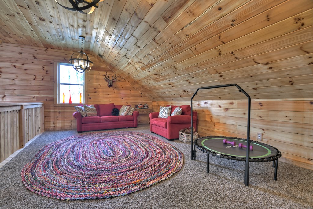 207 Joliet Drive, Ellijay