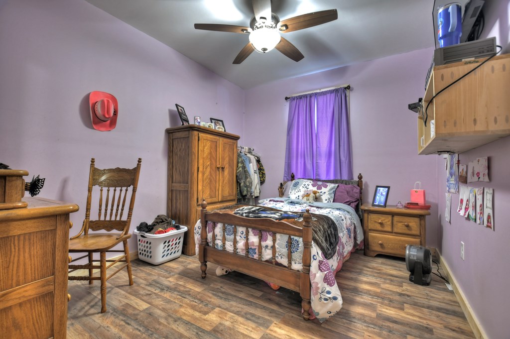 207 Joliet Drive, Ellijay