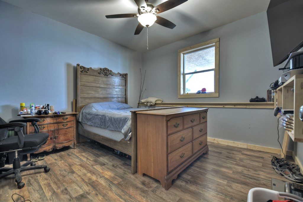 207 Joliet Drive, Ellijay