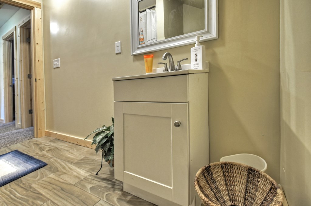 207 Joliet Drive, Ellijay