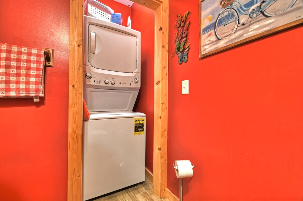 207 Joliet Drive, Ellijay