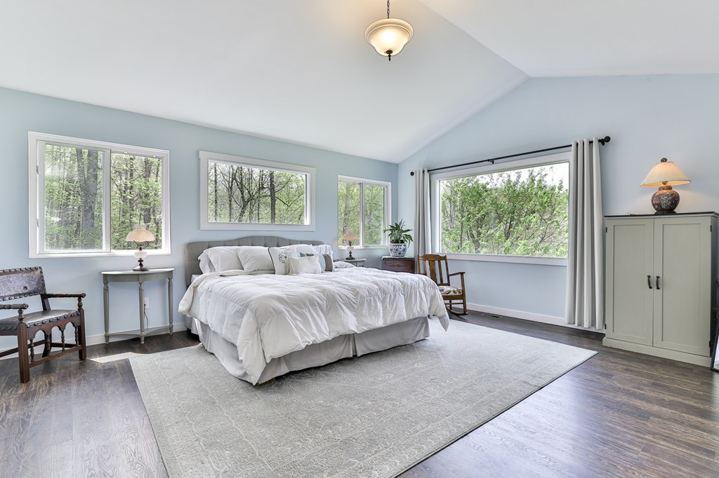 2001 Big Creek Road, Ellijay