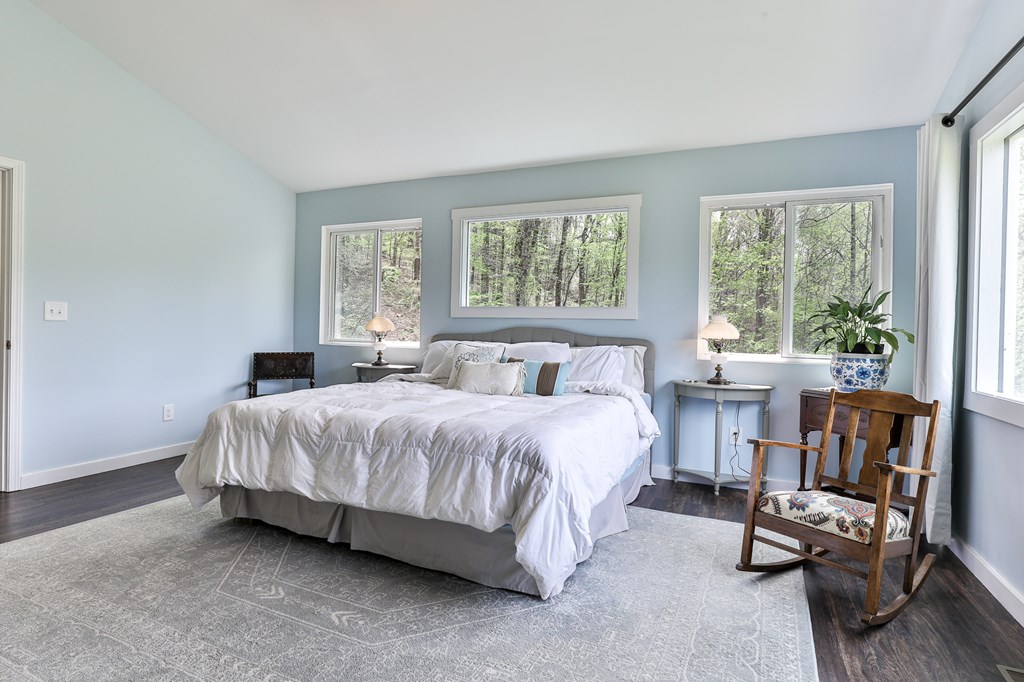 2001 Big Creek Road, Ellijay