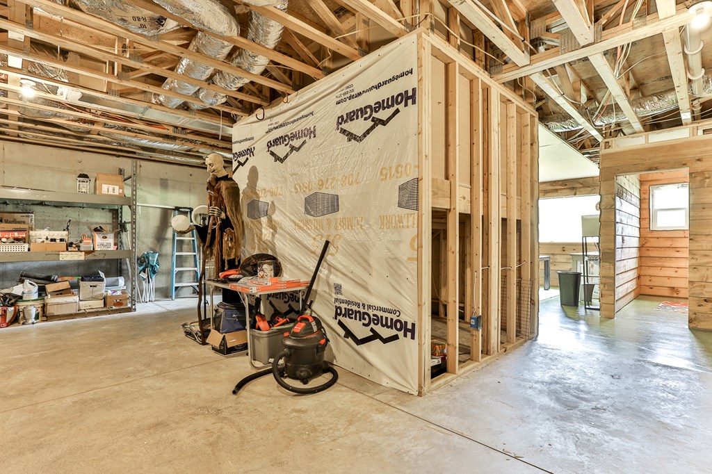 2001 Big Creek Road, Ellijay