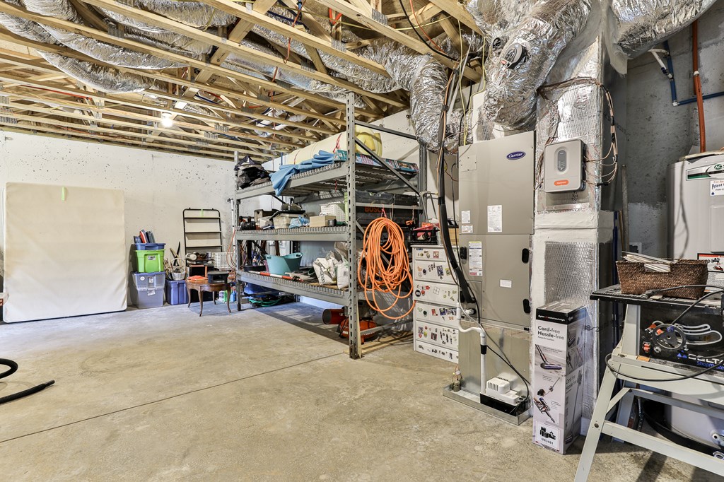 2001 Big Creek Road, Ellijay