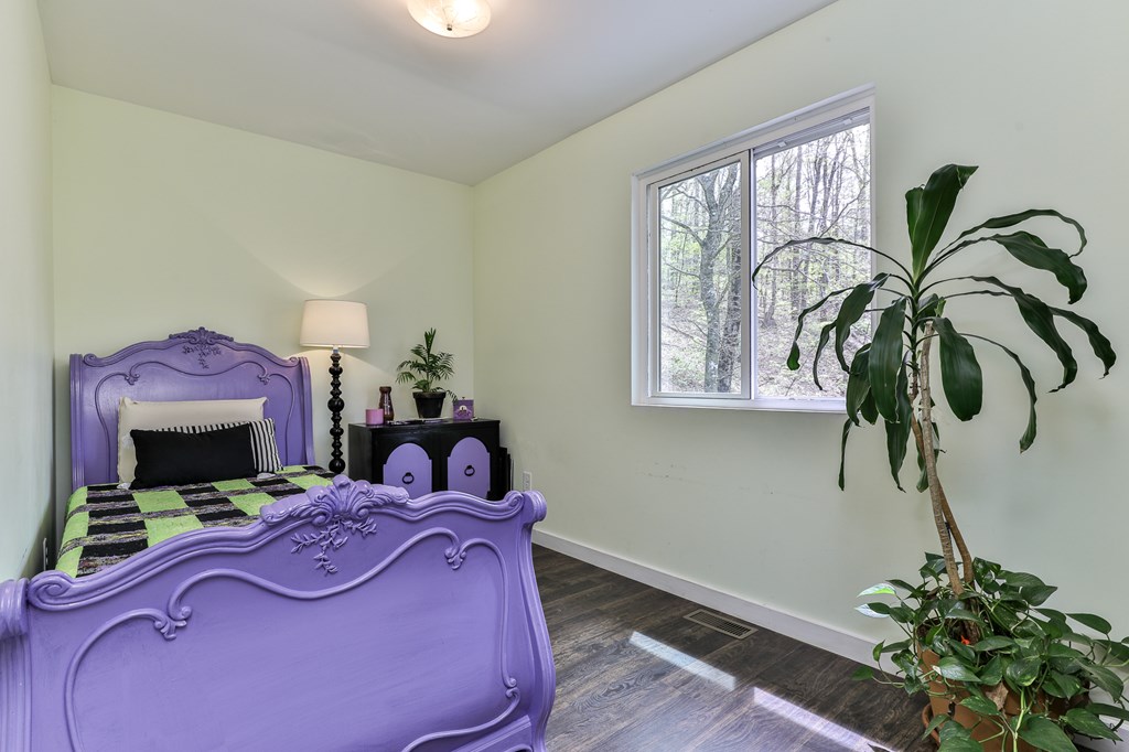 2001 Big Creek Road, Ellijay