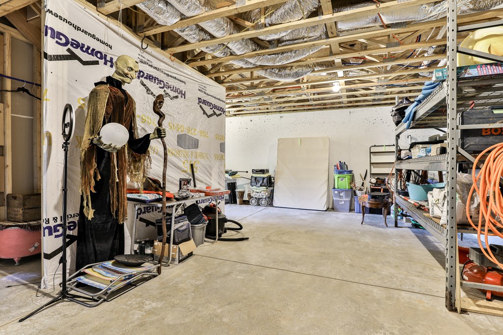 2001 Big Creek Road, Ellijay