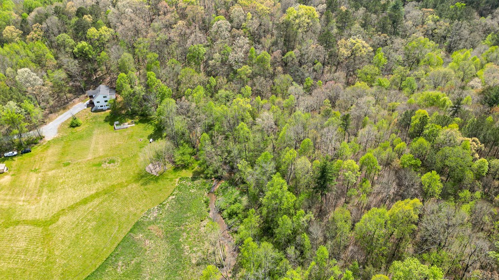 2001 Big Creek Road, Ellijay