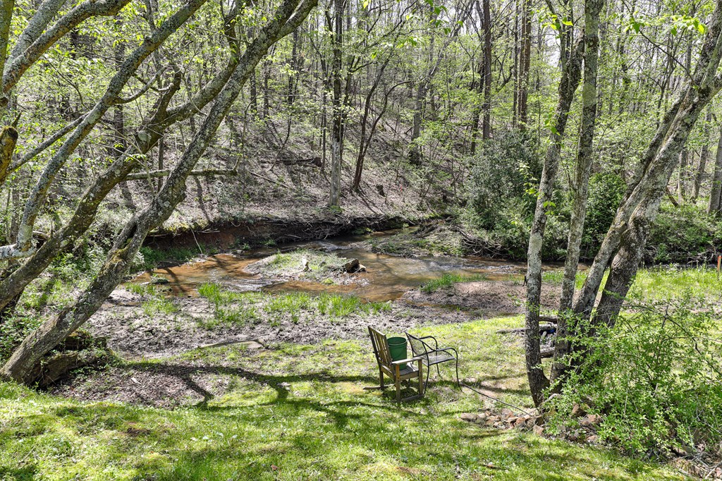 2001 Big Creek Road, Ellijay