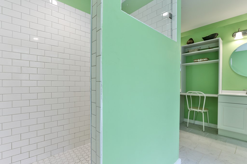 2001 Big Creek Road, Ellijay