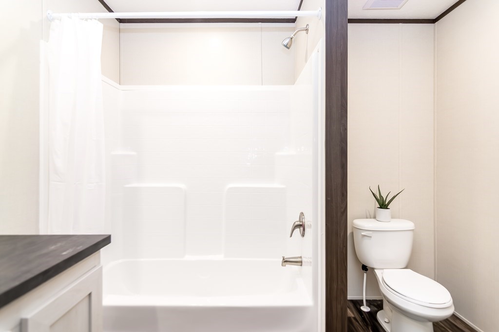 301 Ebenezer Road, Ellijay