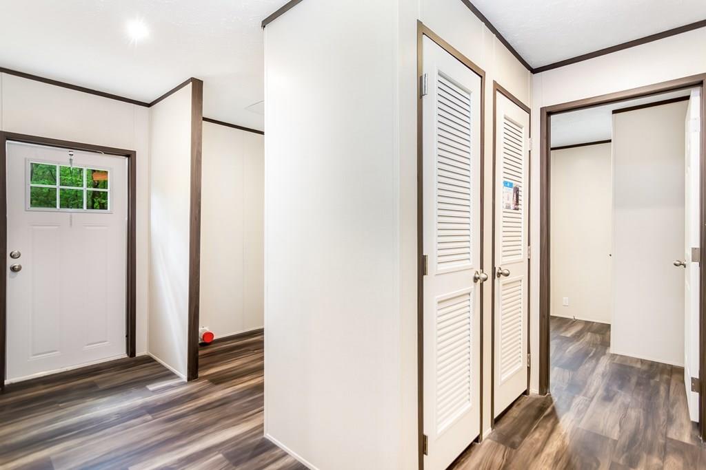 301 Ebenezer Road, Ellijay