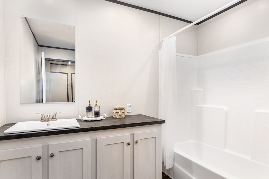 301 Ebenezer Road, Ellijay