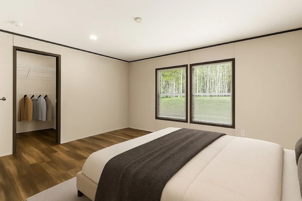 301 Ebenezer Road, Ellijay