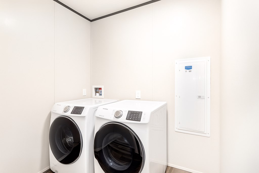 301 Ebenezer Road, Ellijay