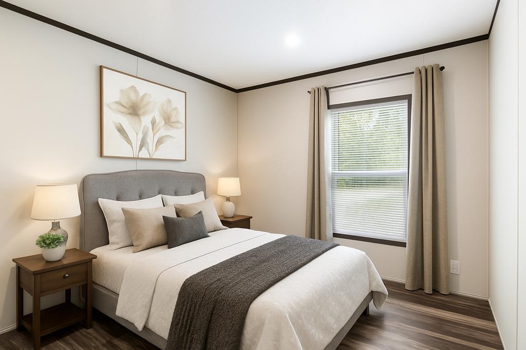 301 Ebenezer Road, Ellijay