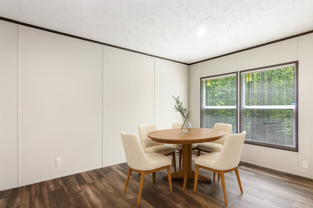 301 Ebenezer Road, Ellijay