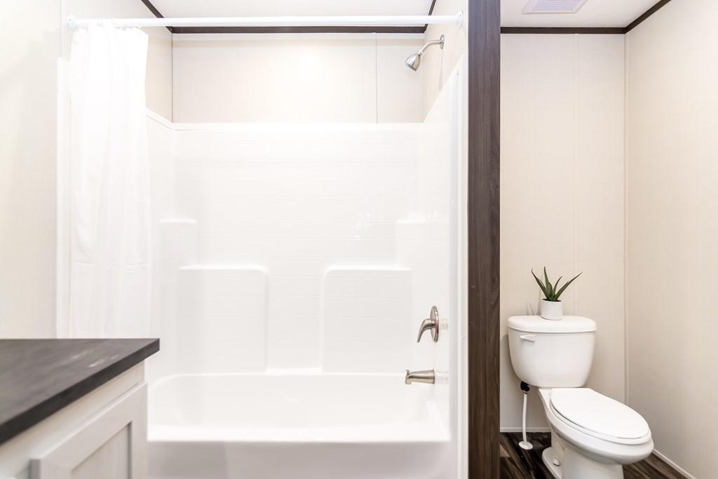 301 Ebenezer Road, Ellijay