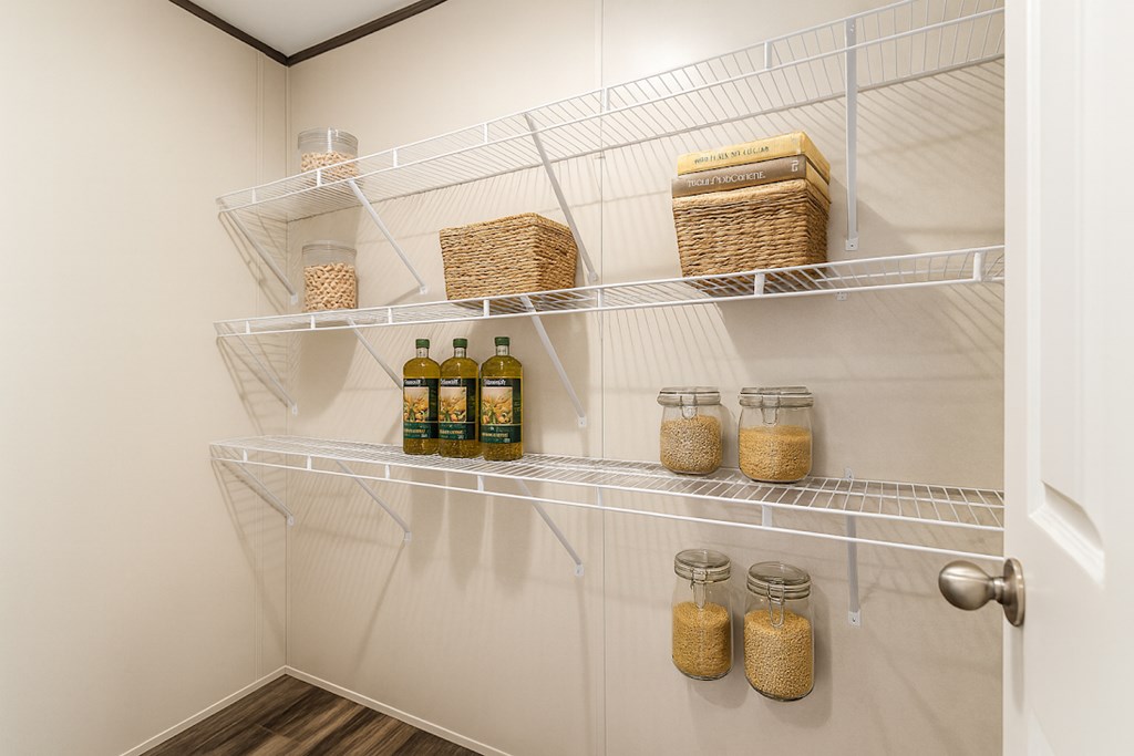 301 Ebenezer Road, Ellijay