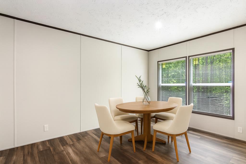 301 Ebenezer Road, Ellijay