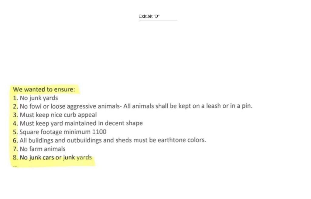 301 Ebenezer Road, Ellijay