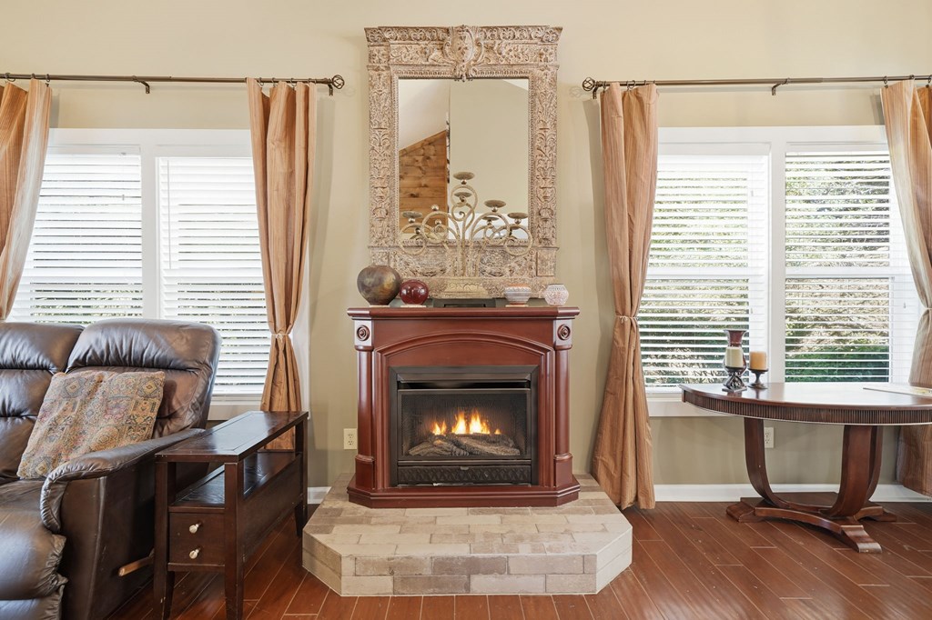 201 Talona Lake Terrace, Ellijay