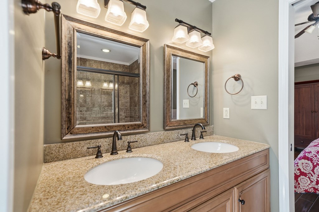 201 Talona Lake Terrace, Ellijay