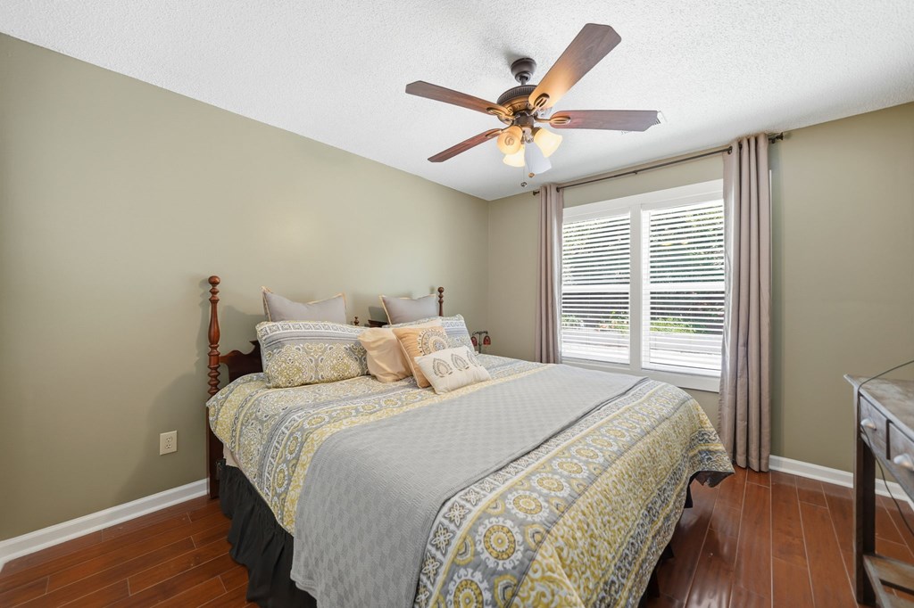 201 Talona Lake Terrace, Ellijay