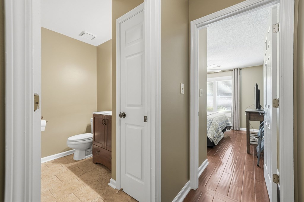 201 Talona Lake Terrace, Ellijay