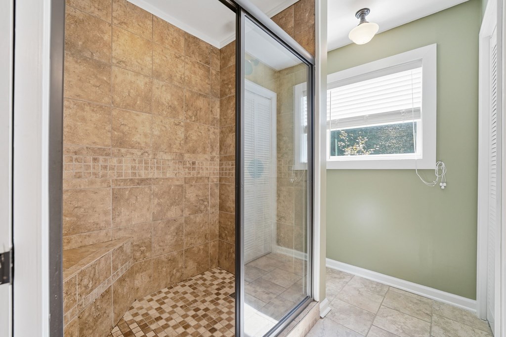 201 Talona Lake Terrace, Ellijay