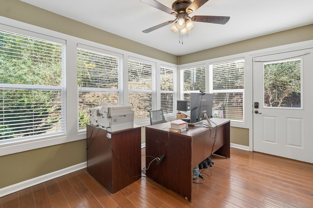 201 Talona Lake Terrace, Ellijay