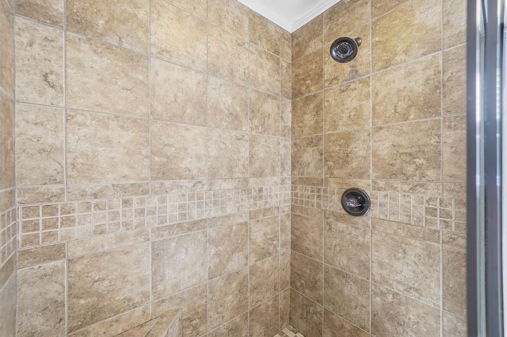 201 Talona Lake Terrace, Ellijay